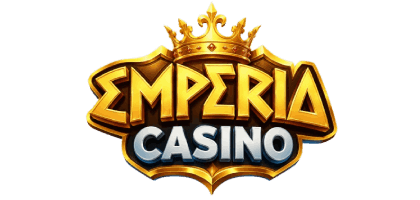 emperiacasino