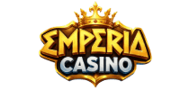 emperia casino login